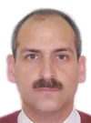 Foto de Dr. Percy Leoncio Loayza Jurado
