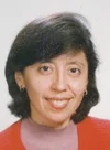 Foto de Dr. Marisol Irene Mariñas Reyna