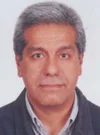 Foto de Dr. Amador Alex Jaymez Vasquez