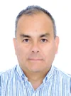 Foto de Dr. Efrain Daniel Lee Kay Pen Torrejon