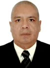 Foto de Dr. Cesar Perez Zenteno
