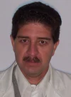 Foto de Dr. Jorge Raul Mansilla Ugarte