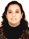 Foto de Dr. Rosa Gabriela Muñoz Menendez