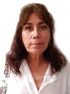 Foto de Dr. Astrid Lourdes Gonzalez Morales