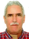 Foto de Dr. Alfredo Augusto Fuentes Joseph