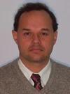 Foto de Dr. Miguel Eduardo Quiroga Chavez