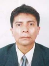 Foto de Dr. Luis Alberto Chavez Vivanco