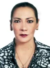 Foto de Dr. Nora Pierina Fernandez Prada Falconi