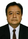 Foto de Dr. Ariel Reynaldo Salinas Meneses