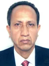 Foto de Dr. Pablo Maximo Velasquez Acosta