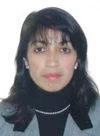 Foto de Dr. Maria Mercedes Pereyra Quiros