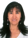 Foto de Dr. Nancy Rocio Sueng Navarrete