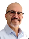 Foto de Dr. Victor Marcial Zamora Mesia