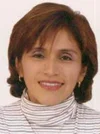 Foto de Dr. Maria Patricia Soto Romero
