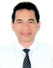 Foto de Dr. Carlos Eduardo Alvarez Peña