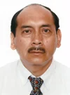 Foto de Dr. Hermes Miguel Manrique Vicente