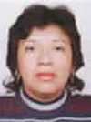 Foto de Dr. Milagros Beatriz Davalos Moscol