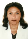 Foto de Dr. Lily Pinguz Vergara