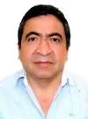 Foto de Dr. Antenor Guillermo Milla Meza
