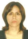 Foto de Dr. Rosa Bertha Gutarra Vilchez