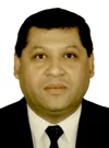 Foto de Dr. Jose Antonio Sanchez Cubas