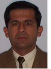 Foto de Dr. Francisco Aristides Motta Jimenez