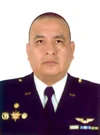Foto de Dr. Manuel Jesus Mayorga Espichan