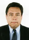 Foto de Dr. Fernando Martin Cabrera Bringas