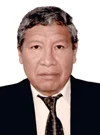Foto de Dr. Angel Raul Garcia Orosco