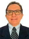 Foto de Dr. Jesus Alberto Juarez Eyzaguirre