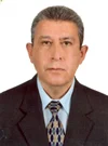 Foto de Dr. Enrique Javier Ramirez Delpino