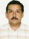Foto de Dr. Roberto Orlando Jarez Gomez