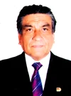Foto de Dr. Victor Rolando Arambulo Cruz