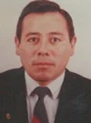 Foto de Dr. Hector Dionicio Linares Chacon