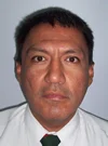 Foto de Dr. Jose Victor Cordova Orrillo