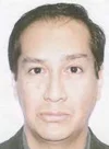 Foto de Dr. Rafael Alejandro Pinedo Hurtado