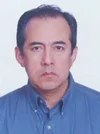Foto de Dr. Javier Guillermo Herrera Zavaleta