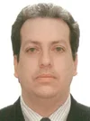 Foto de Dr. Luis Alcides Garcia Barrionuevo