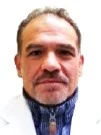Foto de Dr. Jose Alberto Fuentes Mezco
