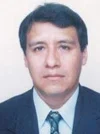 Foto de Dr. Allyn Oswaldo Zavaleta Pesantes