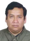 Foto de Dr. Alvaro Manuel Nuñez Contreras
