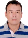Foto de Dr. Miguel Antonio Trelles Centurion