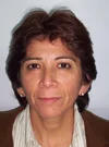 Foto de Dr. Dora Veronica Webb Linares