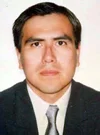 Foto de Dr. Juan Esteban Villarreal Rodriguez