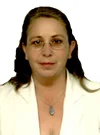 Foto de Dr. Maria Eugenia Belon Malaga