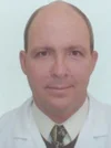 Foto de Dr. Santiago Jose Alberto Bustamante Haeberle