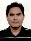 Foto de Dr. Jorge Luis Flores Gallardo