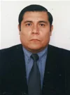 Foto de Dr. Carlos Edgard Pinillos Padilla