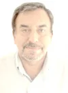 Foto de Dr. Luis Manuel Valdez Fernandez Baca