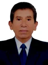 Foto de Dr. Gerardo David Calderon Escobedo